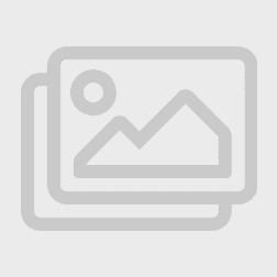 استایل تابستانه با سارافون