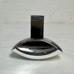 مینی ادکلن زنانه اسکوپ مدل ایفوریا