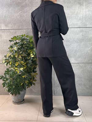 کت شلوار مازراتی مجلسی
