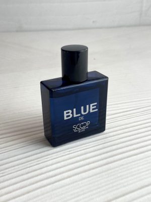 عطر ادکلن شنل بلو د شنل پرفیوم Chanel Bleu de Chanel