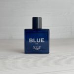 عطر ادکلن شنل بلو د شنل پرفیوم