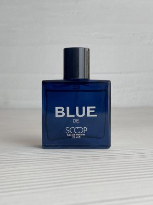 عطر ادکلن شنل بلو د شنل پرفیوم