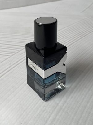 عطر ادکلن ایو سن لورن وای-Yves Saint Laurent Y