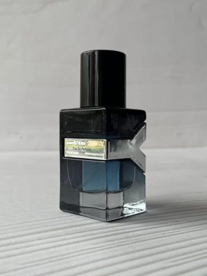 عطر ادکلن ایو سن لورن وای