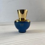 مینی ادکلن زنانه اسکوپ مدل دیلان بلو