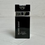 عطر ادکلن سیلور سنت