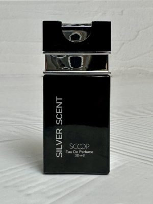 عطر ادکلن سیلور سنت
