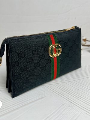 کیف پاسپورتی کد 611