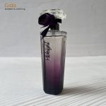 عطر ادکلن میدنایت