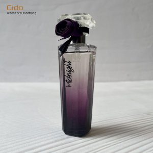 عطر ادکلن میدنایت
