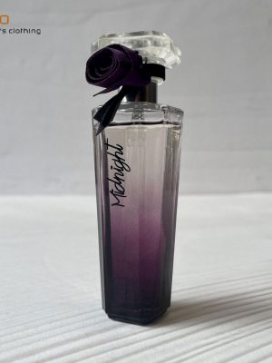 عطر ادکلن میدنایت