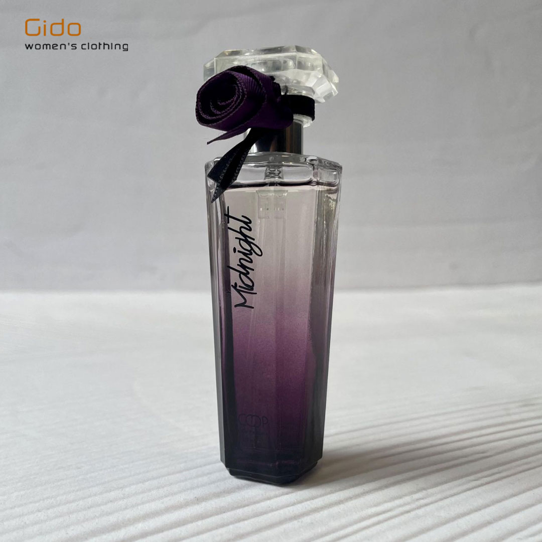 عطر ادکلن میدنایت