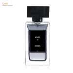 عطر ادکلن برند لالالند مدل مینی کویوس مون بلان