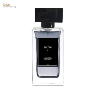 عطر ادکلن برند لالالند مدل مینی سلطان اونتوس