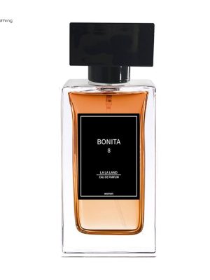 عطر ادکلن برند لالالند مدل مینی بونیتا لاویستا بل
