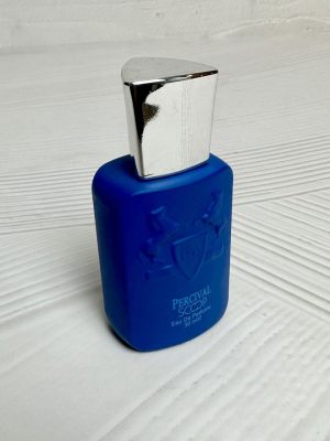 عطر ادکلن مردانه اسکوپ مدل پرسیوال-PERCIVAL حجم 30 میلی