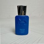 عطر ادکلن مردانه اسکوپ مدل پرسیوال
