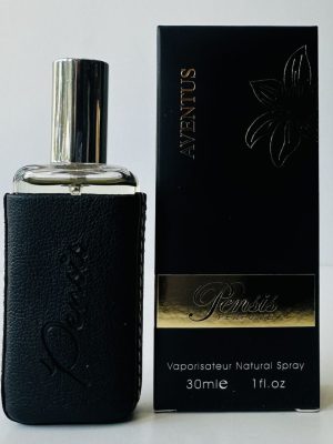ادکلن مردانه پنسیس مدل اونتوس – AVANTOS