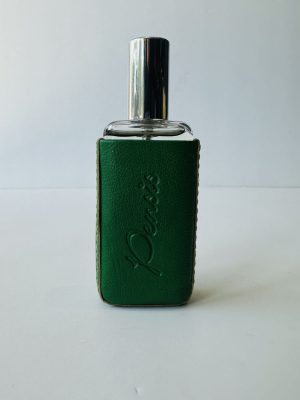 ادکلن مردانه پنسیس مدل گرین اریش-Green Irish حجم 30 میلی