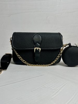 کیف زنانه Louis Vuitton Paris کد 112