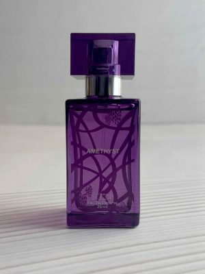 عطر ادکلن زنانه اسکوپ مدل آمیتیس