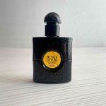 عطر ادکلن زنانه اسکوپ مدل بلک اوپیوم