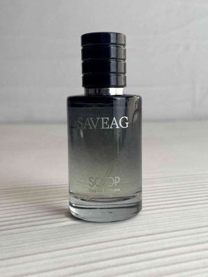عطر ادکلن مردانه اسکوپ ساواج دیور