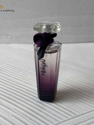 عطر ادکلن میدنایت رز برند اسکوپ-  Midnight حجم 25میلی