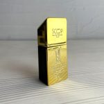 عطر ادکلن مردانه اسکوپ مدل وان میلیون