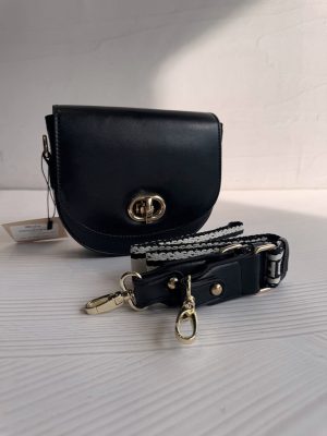 کیف دخترانه اسپورت کد 873