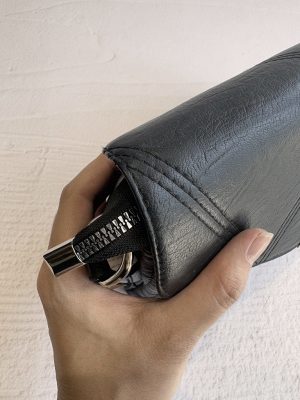 کیف زنانه مجلسی کد 71