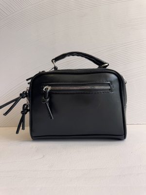 کیف دستی و دوشی زنانه کد 744