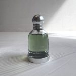 عطر ادکلن هالووین Halloween