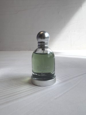 عطر ادکلن هالووین Halloween