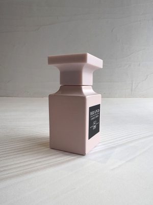 ادکلن رز پریک Rose Prick شماره ۲۹۹ برند کالکشن