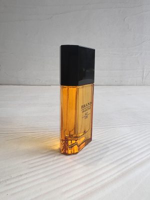 ادکلن آزارو پور هوم Azzaro Pour Homme شماره ۱۷۵ برند کالکشن