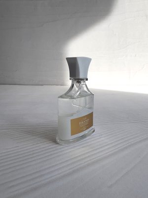 ادکلن اونتوس فورهر Creed Aventus for Her شماره ۱۶۰ برند کالکشن