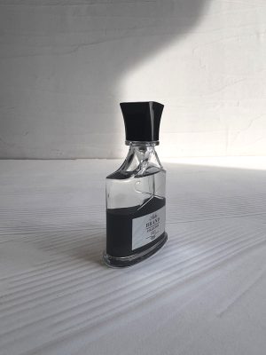 ادکلن کرید اونتوس Creed Aventus شماره 054 برند کالکشن