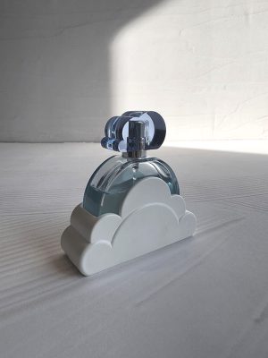 ادکلن آریانا گرند کلاود Ariana Grande Cloud شماره 295 برند کالکشن