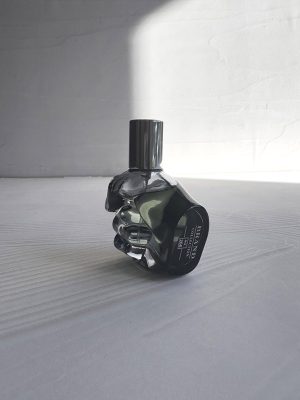 ادکلن دیزل مشتی Diesel Only The Brave شماره 266 برند کالکشن