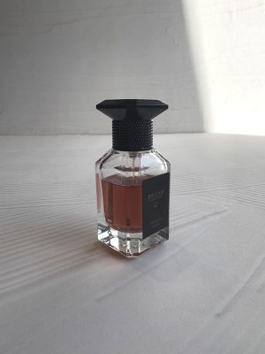 ادکلن گرلن آنژلیک نویر Angelique Noire شماره 399 برند کالکشن