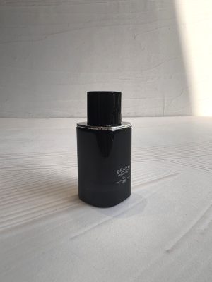 ادکلن جورجیو آرمانی کد پارفوم Giorgio Armani Code Parfum شماره 360 برند کالکشن