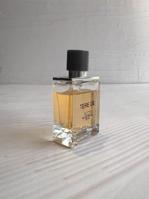 ادکلن تر د هرمس Terre d Hermes برند اسکوپ