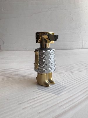 ادکلن پاکو رابان فیم Paco Rabanne Fame شماره 365 برند کالکشن