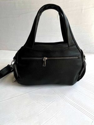 کیف دستی زنانه مدل Lora کد 2116