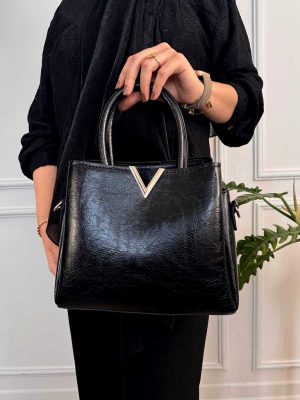 کیف زنانه مدل رسمی Valentino