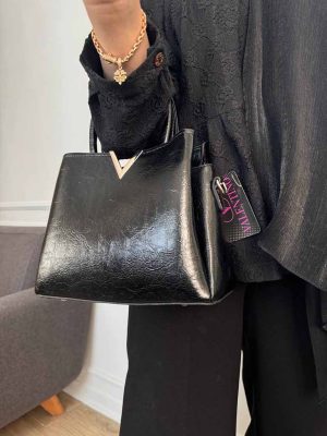 کیف زنانه مدل رسمی Valentino کد 2112