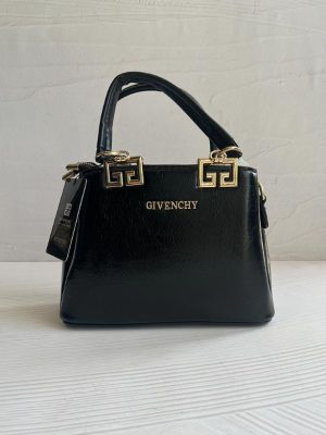 کیف زنانه GIVENCHY