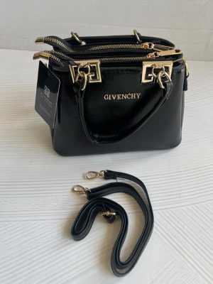 کیف زنانه GIVENCHY کد 2100