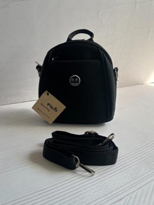کوله پشتی زنانه مدل "Smile Mini"